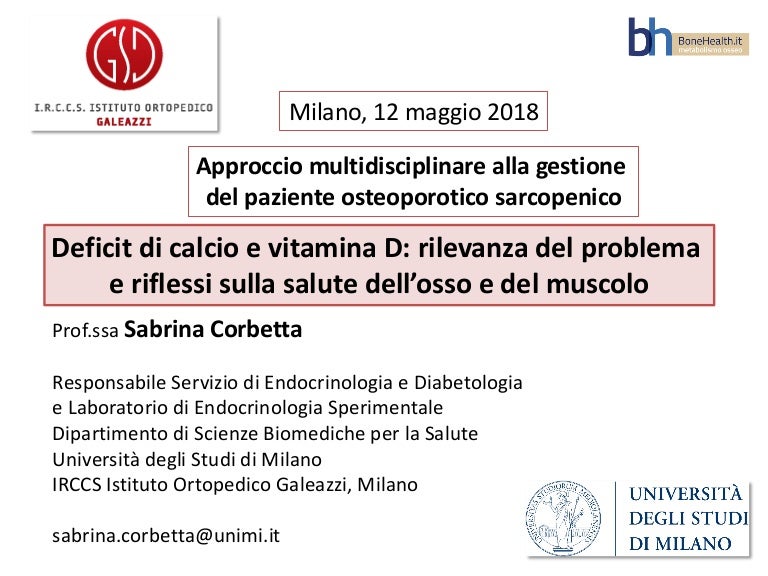programma di dieta del calcio dell università programma di dieta del calcio dell università